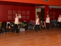 KDanse 20 mai 2017-208