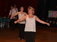 KDanse 20 mai 2017-210