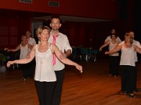 KDanse 20 mai 2017-212