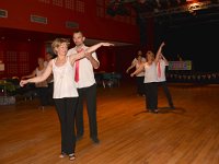 KDanse 20 mai 2017-213