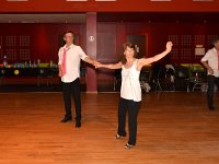 KDanse 20 mai 2017-214