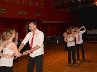 KDanse 20 mai 2017-215