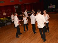 KDanse 20 mai 2017-216