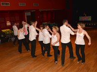 KDanse 20 mai 2017-217