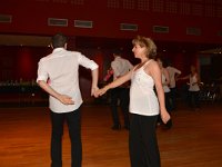 KDanse 20 mai 2017-219