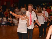 KDanse 20 mai 2017-221