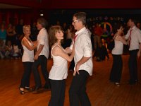 KDanse 20 mai 2017-222