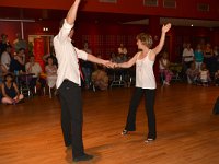 KDanse 20 mai 2017-223