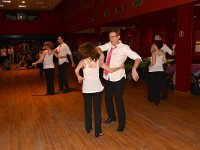 KDanse 20 mai 2017-225