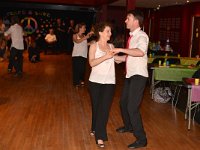 KDanse 20 mai 2017-226