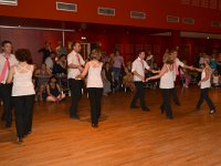 KDanse 20 mai 2017-227