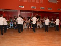 KDanse 20 mai 2017-228