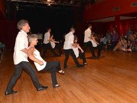 KDanse 20 mai 2017-230