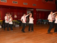 KDanse 20 mai 2017-231