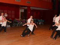 KDanse 20 mai 2017-232