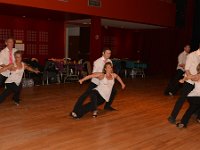 KDanse 20 mai 2017-233