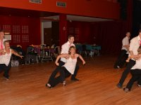 KDanse 20 mai 2017-234