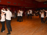 KDanse 20 mai 2017-235