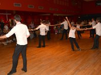 KDanse 20 mai 2017-236