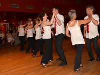 KDanse 20 mai 2017-237