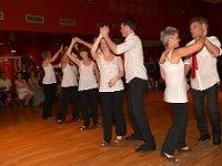 KDanse 20 mai 2017-238