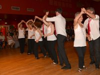 KDanse 20 mai 2017-239