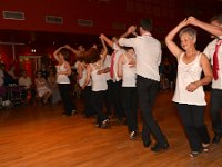 KDanse 20 mai 2017-240