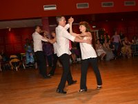 KDanse 20 mai 2017-241