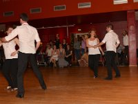 KDanse 20 mai 2017-242