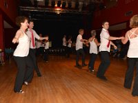 KDanse 20 mai 2017-243