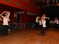 KDanse 20 mai 2017-244