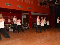 KDanse 20 mai 2017-245