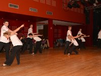 KDanse 20 mai 2017-246