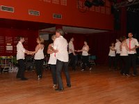 KDanse 20 mai 2017-247