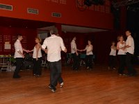 KDanse 20 mai 2017-248