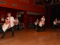 KDanse 20 mai 2017-250