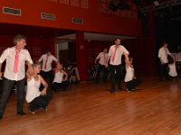 KDanse 20 mai 2017-251