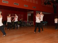 KDanse 20 mai 2017-253