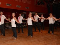 KDanse 20 mai 2017-254