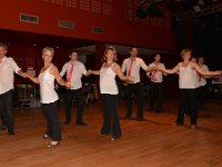 KDanse 20 mai 2017-255