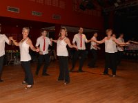 KDanse 20 mai 2017-256