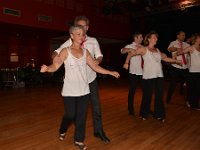 KDanse 20 mai 2017-257