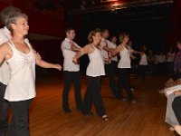 KDanse 20 mai 2017-258