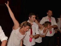 KDanse 20 mai 2017-259