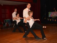 KDanse 20 mai 2017-260