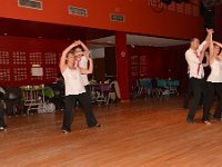 KDanse 20 mai 2017-261