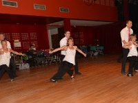 KDanse 20 mai 2017-262