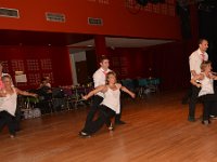 KDanse 20 mai 2017-263