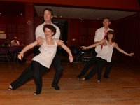 KDanse 20 mai 2017-265