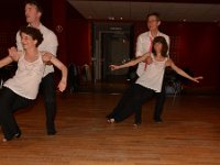 KDanse 20 mai 2017-266